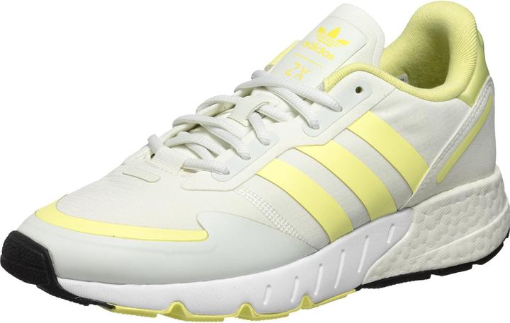 Image du produit adidas Chaussures ZX 1K Boost - 87321 (44)