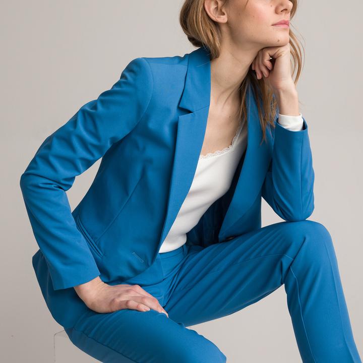 Immagine prodotto La Redoute Collections Blazer (46)