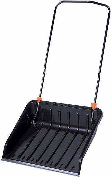 Produktbild Prosperplast Schneewanne