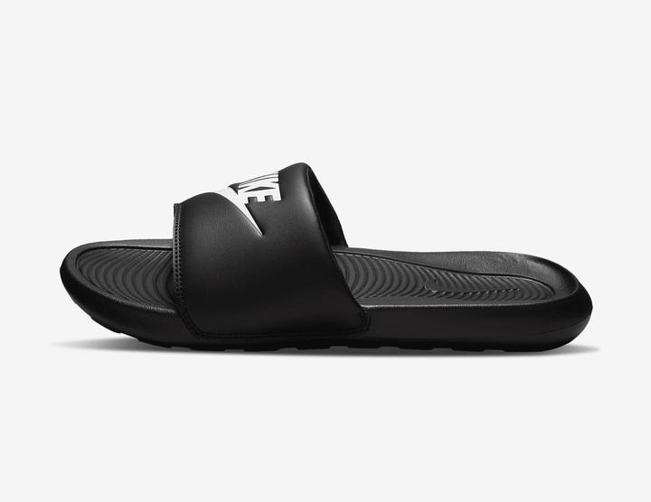 Actual product image Nike Victori One Slide Bathing Slipper (42.5)