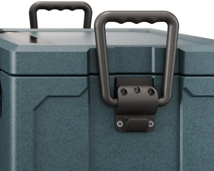 Produktbild Dometic Cool-Ice WCI 33 (33 l)