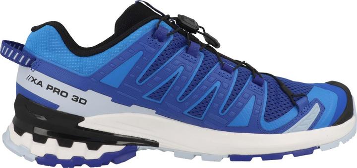 Immagine prodotto Salomon XA PRO 3D V9 - 59889 (44 2/3)