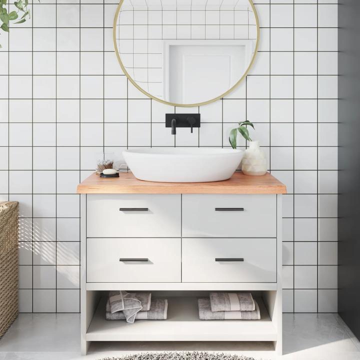 Produktbild VidaXL Emerald (100 x 50 x 4 cm)