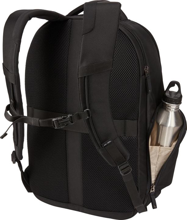 Produktbild Caselogic LaptopTasche Notion