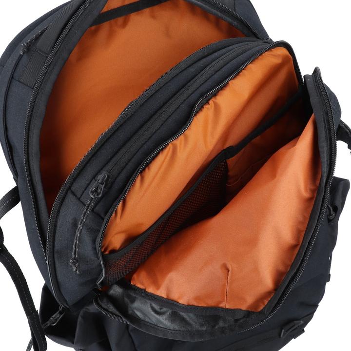 Actual product image Haglöfs Jarve Multi 28 (13 l)