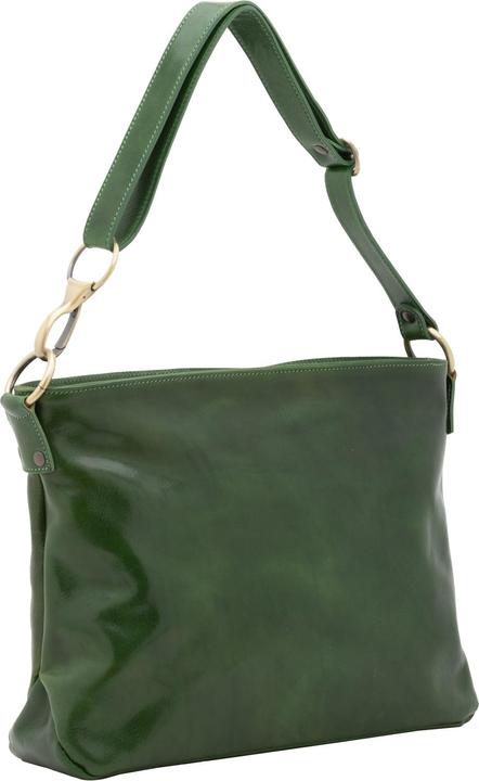 Image du produit Fratelli 5540