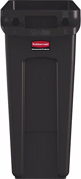 Produktbild Vepa Bins Wertstoffsammler SLIM JIM® (60 l)
