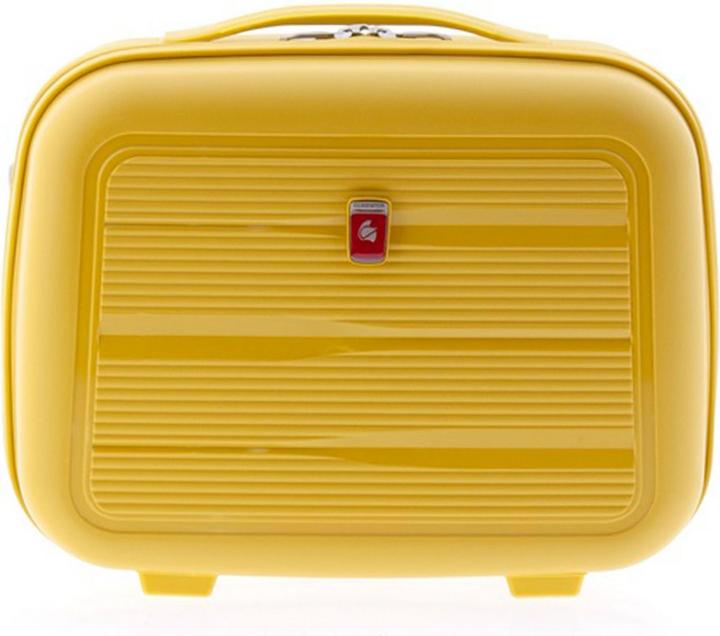 Immagine prodotto Wüsthof Bionic - Beauty Case