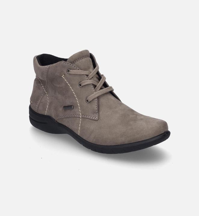 Produktbild Josef Seibel 92953-MI191 (41)