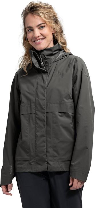 Produktbild Schöffel 2.5L Jacket Bellagio L (40)