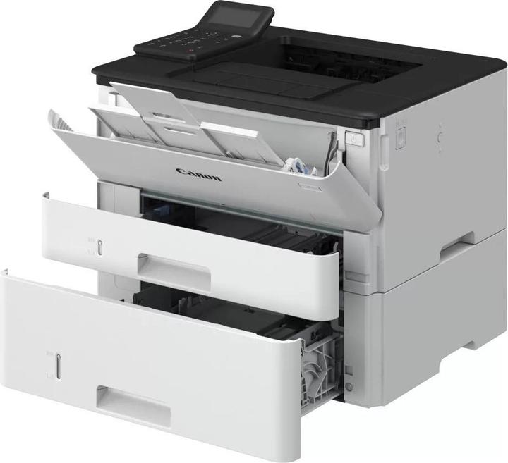 Produktbild Canon i-SENSYS LBP243dw (Laser, Schwarz-Weiss)