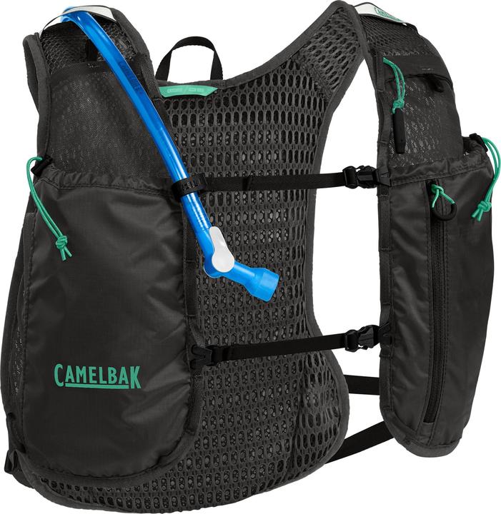 Camelbak Circuit Run Weste (7 l)