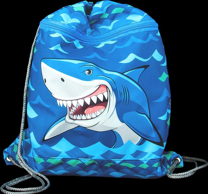 Produktbild Funki Flexy-Bag (28 l)