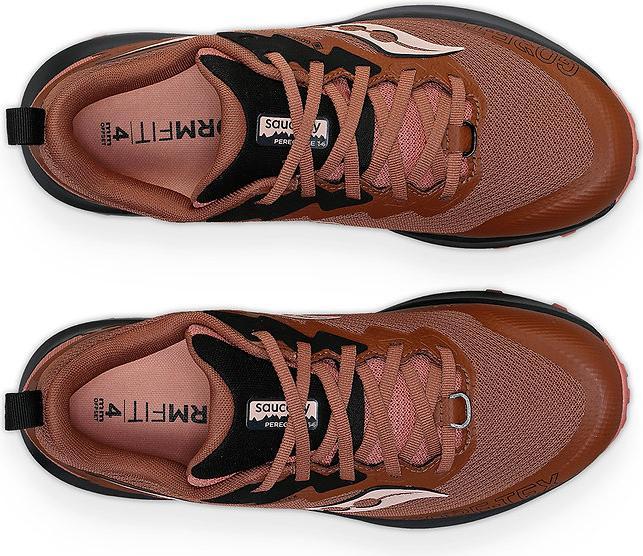 Produktbild Saucony Women's Peregrine 14 GTX (37.5)