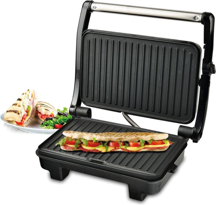 Produktbild Koenig Panino (CH-Stecker)