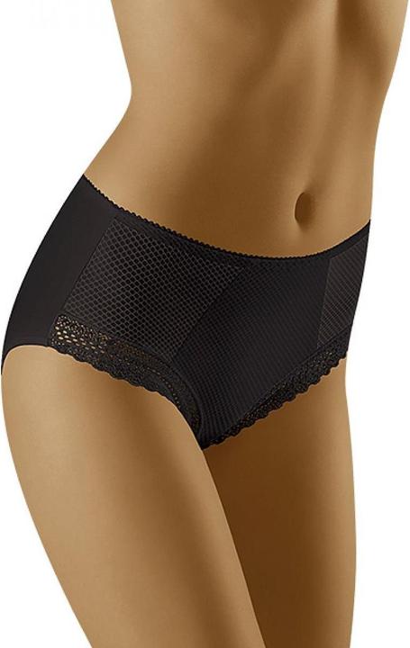 Produktbild Wolbar 612283 (XXL)