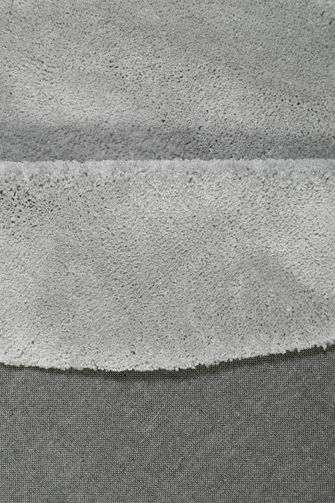 Image du produit Esprit #relaxx (200 x 200 cm)