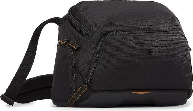 Produktbild Caselogic Viso Medium Camera Bag (Kamera Beutel, 0.52 l)