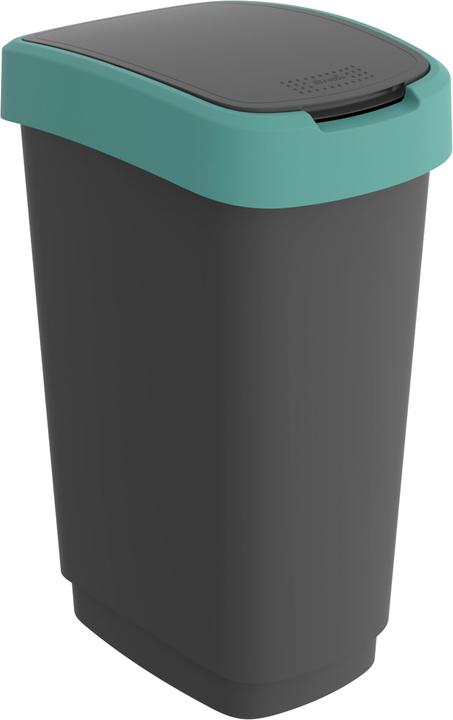 Immagine prodotto Rotho Benna oscillante 1754505092 (50 l)