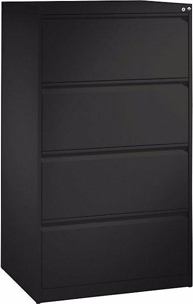 Black grey RAL 7021