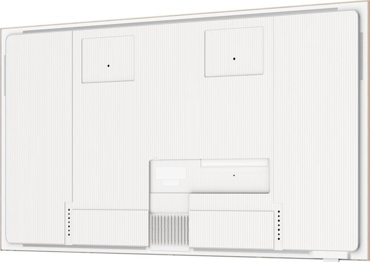 Image du produit TCL 55A300W (55", QLED, 4K, 2024)