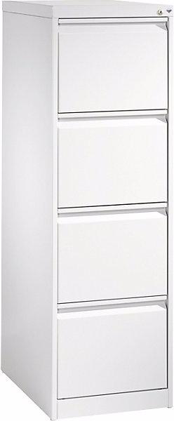 Produktbild C+P Karteikartenschrank ACURADO