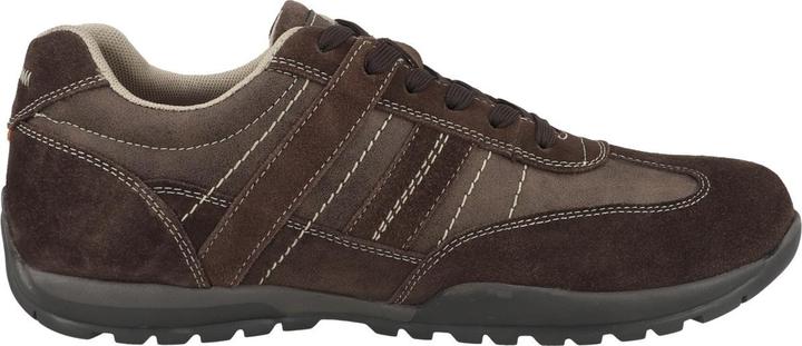 Produktbild Dockers by Gerli 54HT001 - 63985 (42)