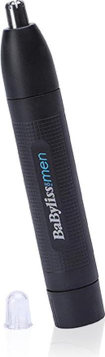 Immagine prodotto BaByliss E650e