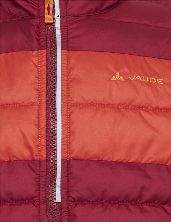 Immagine prodotto Vaude Limax (104)