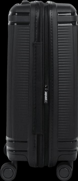Produktbild Swissbags Triumph (46 l, Handgepäck (bis 50l))