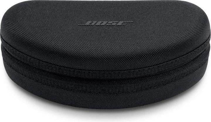 Immagine prodotto Bose Frames Tempo (8 h, Senza fili)