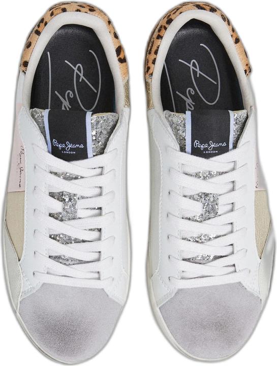 Immagine prodotto Pepe Jeans sneakers da lane sweet (37)