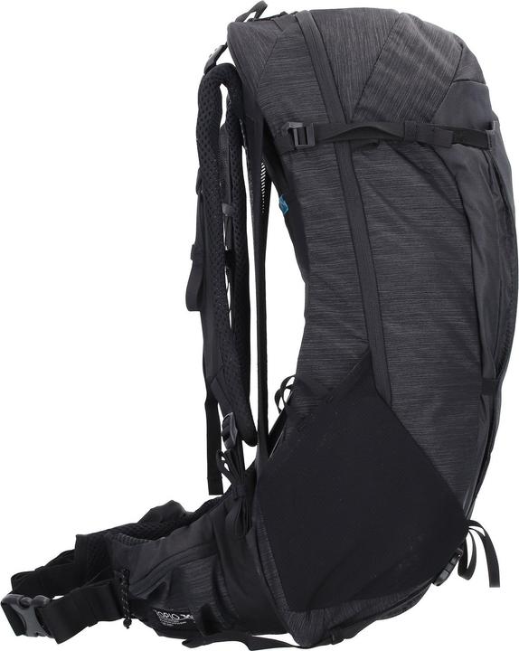 Actual product image Thule Topio (30 l)