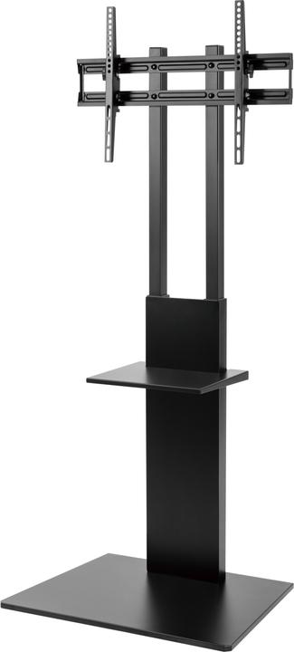 Image du produit Reflecta TV Stand Elegant 70S noir (Universel, 70", 40 kg)