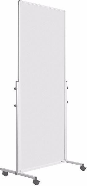 smiT Whiteboard, mobil