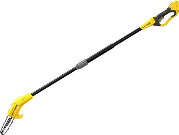 Produktbild Stanley ST PIŁA ŁAŃCUCHOWA V20 20cm SFMCPS620B