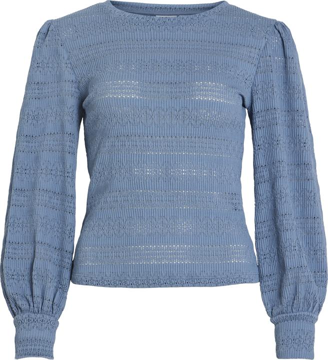Blu Cornetta