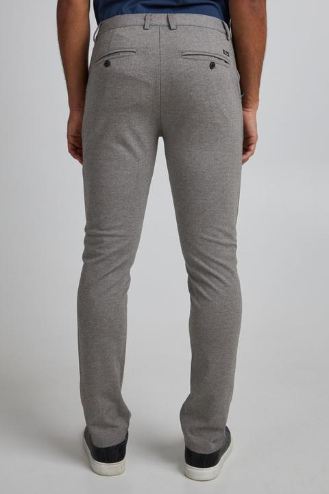 Actual product image Blend BHBHNAPA Pants 20711182 (W31/L30)