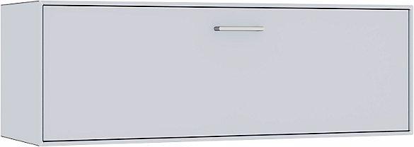 Produktbild Mauser Einzelbox, hängend