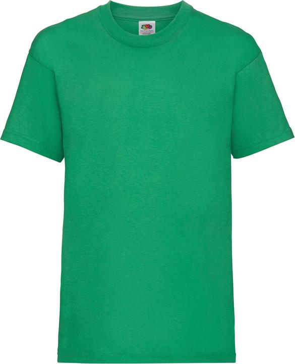 Verde irlandese