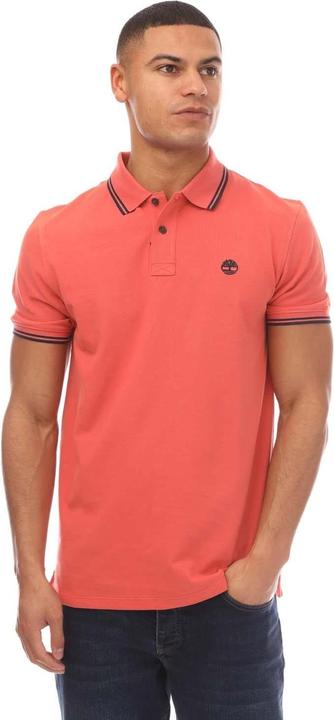 Produktbild Timberland Millers River Poloshirt (S)