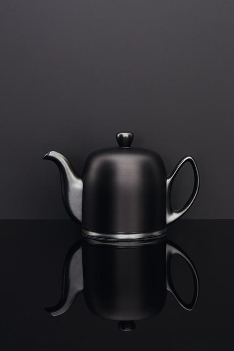 Image du produit Degrenne Salam (0.90 l)