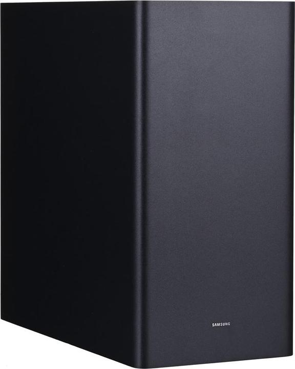 Actual product image Samsung HW-Q930C (540 W, 9.1.4 Channels)