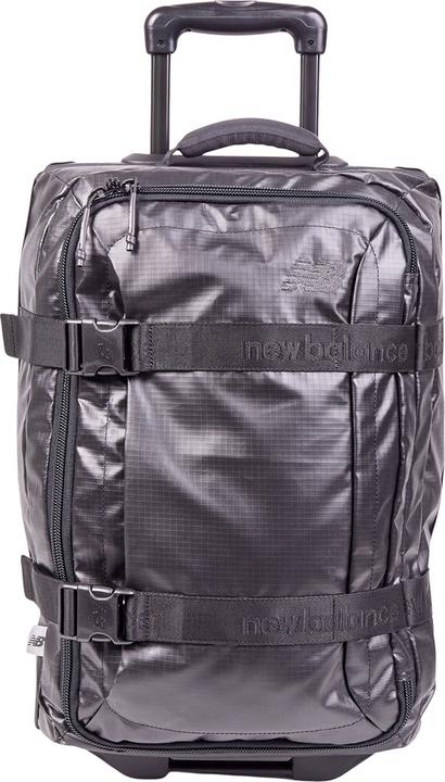 New Balance Pro Players 20" 2W Soft Trolley (35 l)