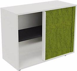 Produktbild Ceka Rollladenschrank NEOTEX mit Akustik-Front
