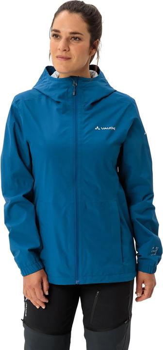 Immagine prodotto Vaude Neyland Jacket (40, M)