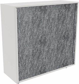 Produktbild Ceka Rollladenschrank NEOTEX mit Akustik-Front
