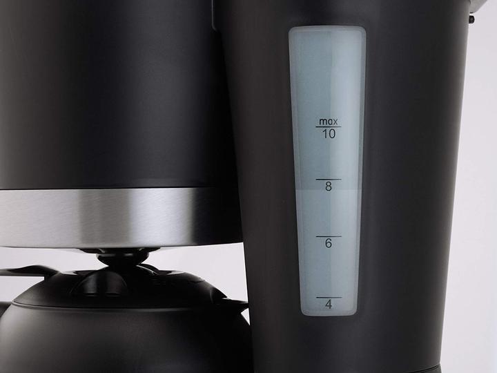 Immagine prodotto Tristar Cm-1234