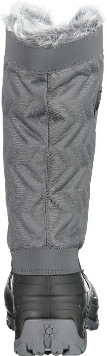 Image du produit CMP Campagnolo Nietos Bottes de neige (42)