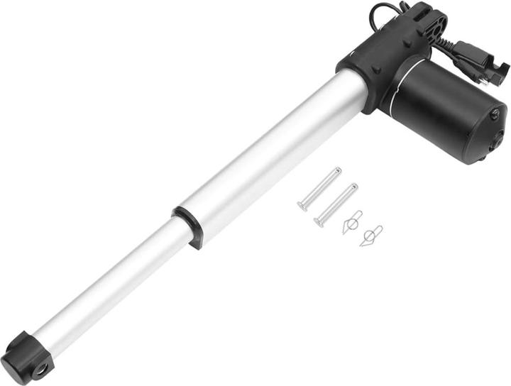 Actual product image VidaXL Eckhardt